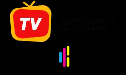 ECG PrintCast - O podcast queridinho da indústria gráfica